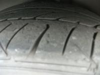 post-9780-0-41667900-1296564108_thumb.jp