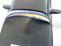 post-9780-0-41730700-1297963832_thumb.jp