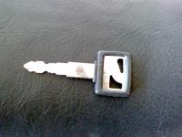 post-9780-0-61208700-1297963889_thumb.jp