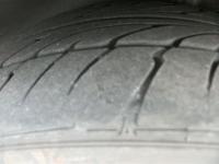 post-9780-0-78669900-1296564112_thumb.jp