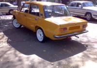 post-9917-0-35885000-1297439102_thumb.jp