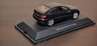 post-10482-0-38449600-1329574146_thumb.j