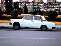post-10620-0-81381800-1328910657_thumb.j