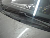 post-10712-0-32960400-1329486233_thumb.j
