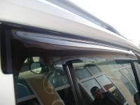 post-10712-0-99345000-1330417943_thumb.j