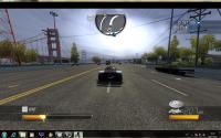 post-10863-0-41259800-1330104531_thumb.j