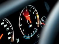 post-11893-0-63778700-1329413978_thumb.j
