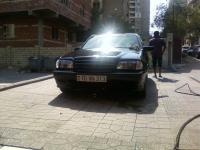 post-11893-0-97073000-1328444789_thumb.j