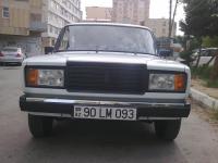 post-11985-0-89647600-1329242548_thumb.j