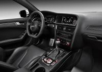 post-12108-0-66235600-1329753665_thumb.j