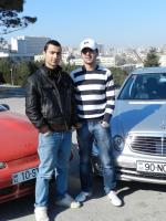 post-12198-0-29379000-1330447730_thumb.j