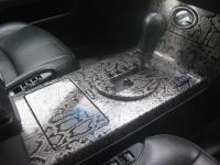 post-12201-0-43911600-1329407012_thumb.j