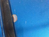 post-12373-0-26432800-1330263160_thumb.j