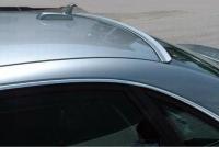 post-10712-0-05677000-1360267005_thumb.j