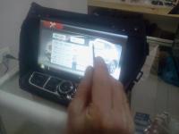 post-10712-0-10782200-1361650514_thumb.j
