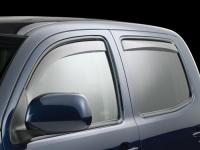 post-10712-0-10936600-1361220304_thumb.j