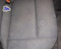 post-10712-0-15520000-1360163985_thumb.j