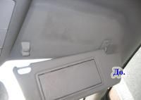 post-10712-0-19418300-1360164054_thumb.j