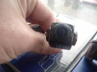 post-10712-0-33700800-1360158164_thumb.j