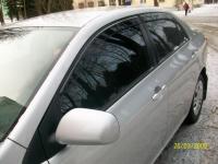 post-10712-0-71455200-1360158547_thumb.j