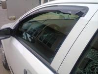 post-10712-0-76095400-1359986537_thumb.j
