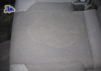 post-10712-0-79549000-1360164014_thumb.j