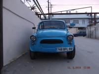 post-11005-0-01734000-1360752240_thumb.j