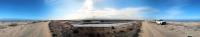 post-11445-0-78325800-1360050025_thumb.j