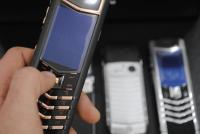 post-11757-0-69627900-1359720859_thumb.j