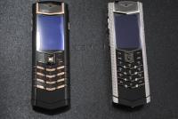 post-11757-0-70241600-1359720855_thumb.j