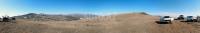 post-12324-0-76750200-1360781476_thumb.j