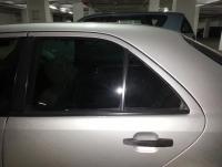 post-13119-0-56137300-1360958021_thumb.j