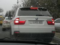 post-13672-0-13520500-1360604639_thumb.j