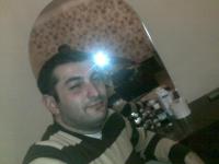 post-13729-0-35115600-1360008623_thumb.j