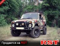 post-8383-0-87369900-1360996920_thumb.jp