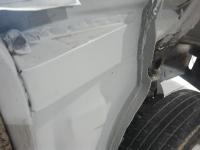 post-9917-0-97424400-1362091678_thumb.jp
