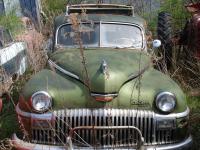 post-11230-0-06502200-1391599338_thumb.j