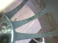 post-11678-0-14833000-1393417883_thumb.j