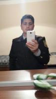post-11678-0-21710400-1392323368_thumb.j