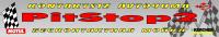 post-12814-0-36408200-1391665234_thumb.j