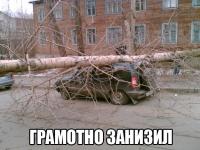 post-14432-0-91615800-1392380342_thumb.j