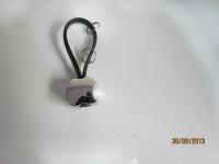 post-14566-0-67950200-1393534063_thumb.j