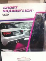 post-14566-0-82305900-1393144288_thumb.j
