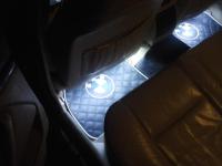 post-14957-0-29248800-1392126343_thumb.j