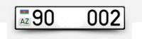 post-15007-0-19856900-1393409486_thumb.j