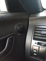 post-996-0-93306300-1392621476_thumb.jpg