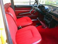 post-1-0-61973100-1423684336_thumb.jpg