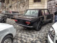 post-11230-0-39489400-1424342825_thumb.j