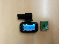 post-12339-0-93284000-1424260302_thumb.j