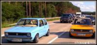 post-13729-0-52738300-1424116689_thumb.j